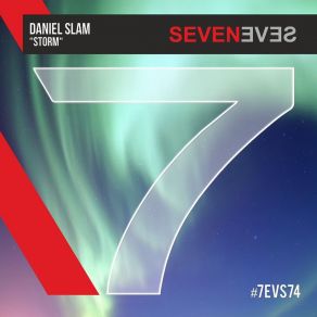 Download track Storm (Soul'D'Out Remix) Daniel Slam