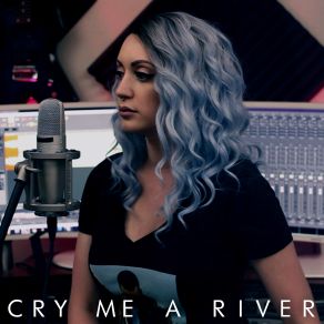 Download track Cry Me A River The Animal In Me