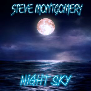 Download track Life Among Us Steve Montgomery