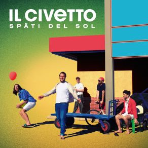 Download track Rio-Reiser-Platz Il Civetto