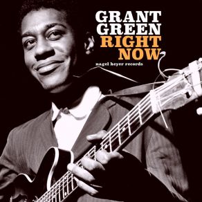 Download track My Funny Valentine Grant Green