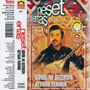 Download track Karga Gül Kıymetı Bilmez Neşet Ertaş