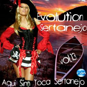 Download track Me Leva Pro Seu Coraçao Santorine