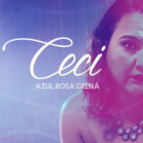 Download track Brasilidade Ceci