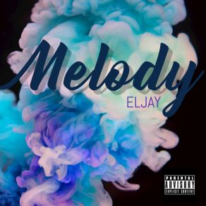 Download track Turn Up The Love Eljay