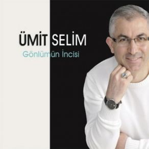 Download track Çağırayım Mevlam Seni Ümit Selim