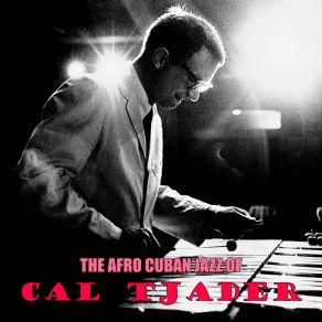 Download track Invitation (Remastered) Cal Tjader