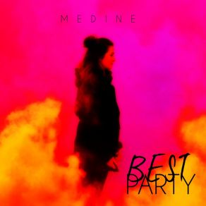 Download track Frand Medine Medine