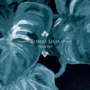 Download track North Tobias Lilja