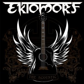 Download track Stigmatized Ektomorf