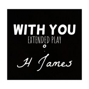 Download track What I Do (Instrumental) H. JamesΟΡΓΑΝΙΚΟ