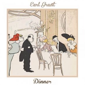 Download track The Japanese Farewell Song Earl Grant