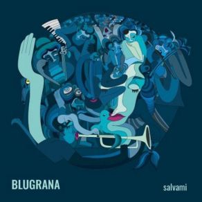 Download track Attimo Blugrana