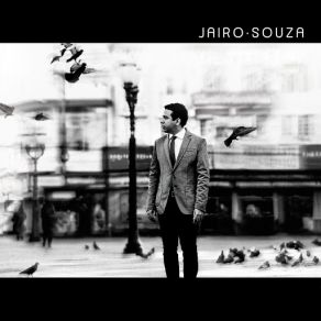 Download track Perdoar Jairo Souza