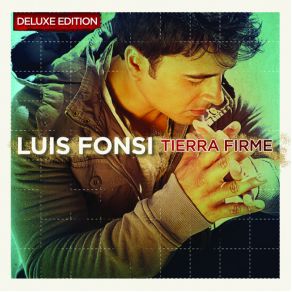 Download track Víctima Luis Fonsi