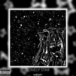 Download track The Stars Are Crying In The Sky Dxqze9t