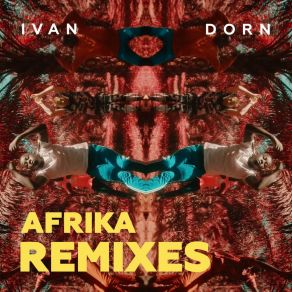 Download track Afrika 