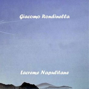 Download track 'o Sole Mio (It's Now Or Never) Giacomo Rondinella