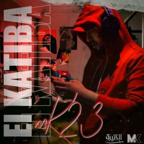 Download track Ma Vie MK23