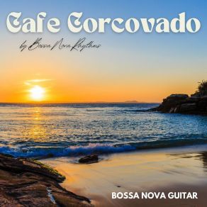 Download track Rio Rain Bossa Nova Rhythms