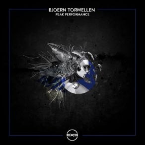 Download track Last Outpost Bjoern Torwellen