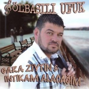 Download track Anan Hırsız Gölbaşılı Ufuk