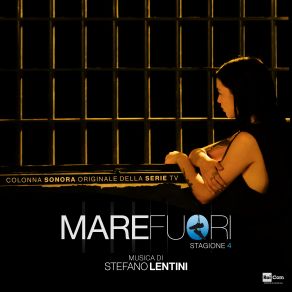 Download track L'Era Del Mare Stefano Lentini