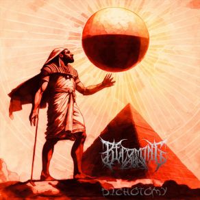 Download track Absolve Becoming Akh