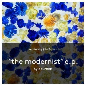 Download track Pre Modern Acumen