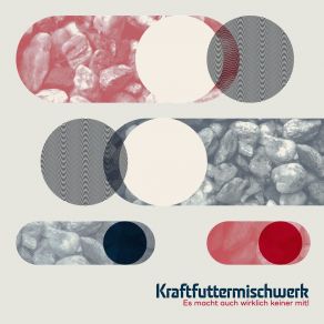 Download track Diese Sonnenblume, Alter! KraftfuttermischwerkJosi Charlotte, Darius Paul