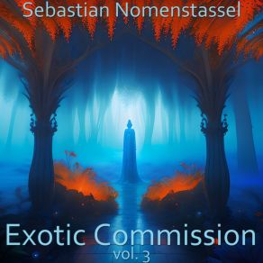 Download track Sweetheart Inside Nocturno Sebastian Nomenstassel