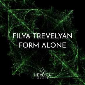 Download track Exit Filya Trevelyan