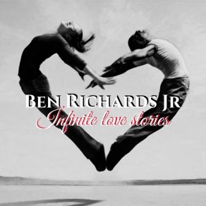 Download track Beyond The Earth Ben Richards Jr