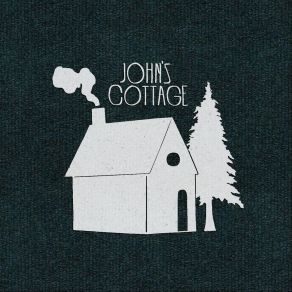 Download track The Letter U John's Cottage