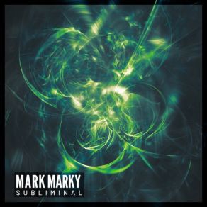 Download track Akirax (Original Mix) Marky Mark