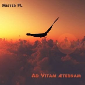 Download track Skyline Mister Fl