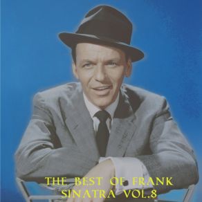 Download track I'm Gonna Live 'Till I Die Frank Sinatra