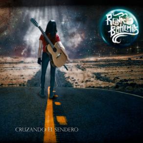 Download track Un Lugar Reina Bohemia