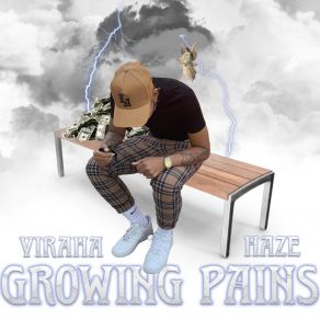 Download track Young Viraha Haze