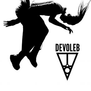 Download track Ghost Devoleb