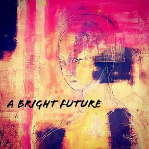 Download track A Bright Future Tiziano Bianchi