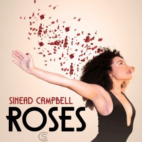 Download track Move With Me Sinead Campbell