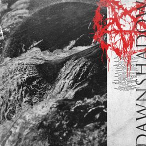 Download track DAWNSHADOW Earthists