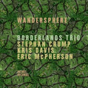 Download track An Invitation To Disappear Borderlands Trio