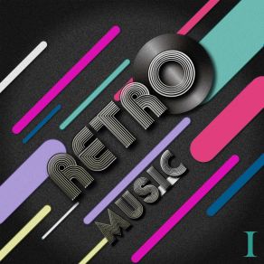 Download track Oro De Ley Retro Music