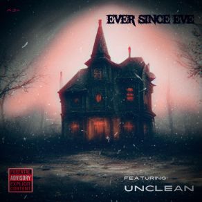 Download track All Hallow's Eve The Unclean, Ever Since Eve