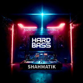 Download track Bram Shahmatik