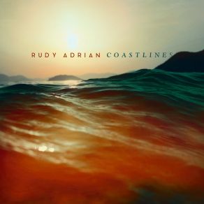 Download track Clouds Over The Horizon Rudy Adrian