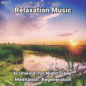 Download track Relaxation Music, Pt. 60 Relaxing Music