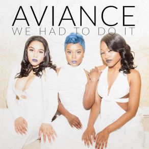 Download track Craig Aviance